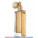 Our impression of Spiritueuse Double Vanille Guerlain for Women Ultra Premium Perfume Oil (10437) 